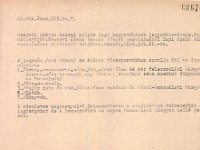 regeszta-353406-A-I-17 0000 00670r